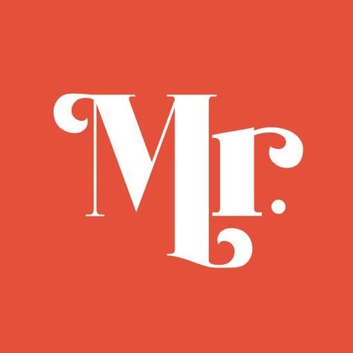 mrsoriver.com
